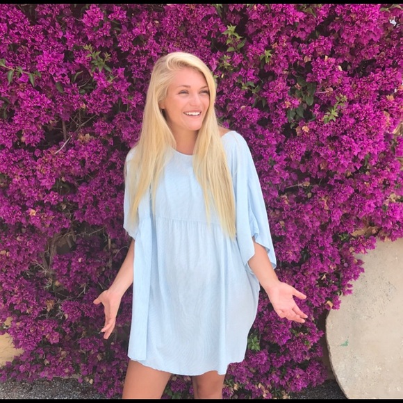 Meet your Posher, Sophie - Picture 3 of 5